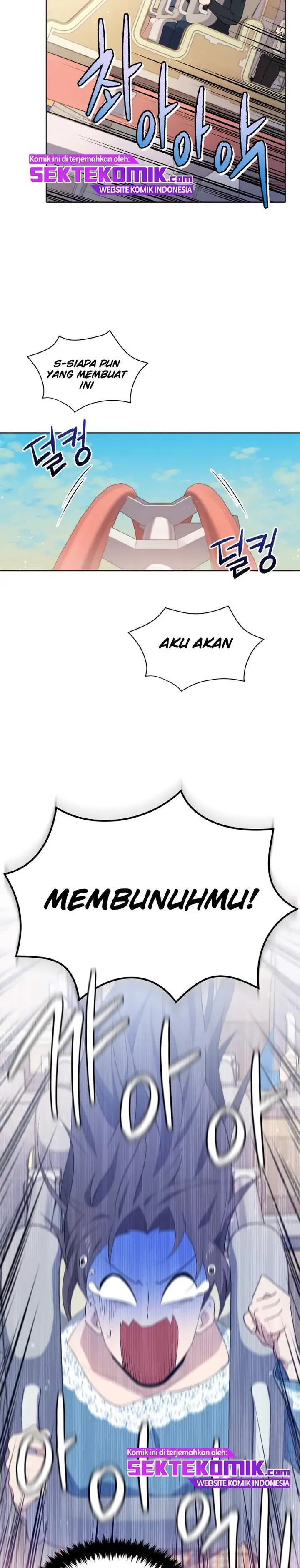 image-komik-the-descent-of-the-demonic-master-chapter-101-10/46