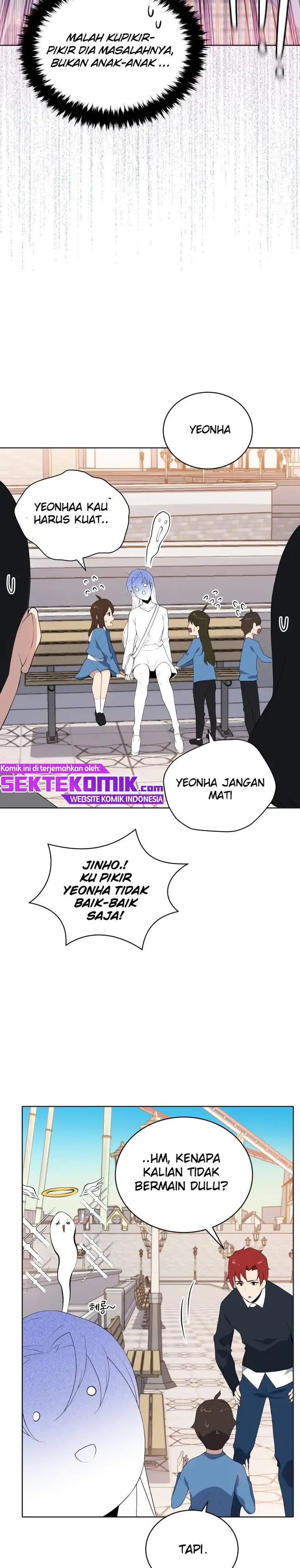 image-komik-the-descent-of-the-demonic-master-chapter-101-11/46