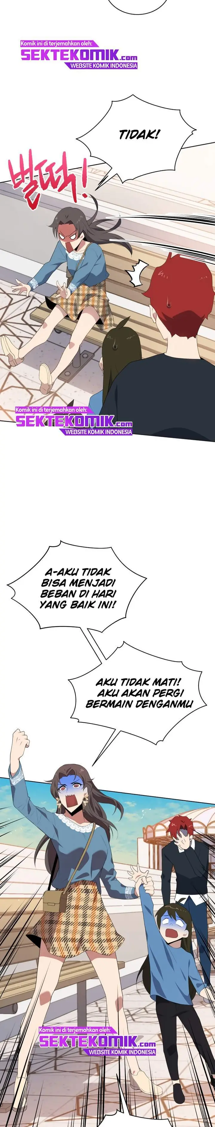 image-komik-the-descent-of-the-demonic-master-chapter-101-12/46