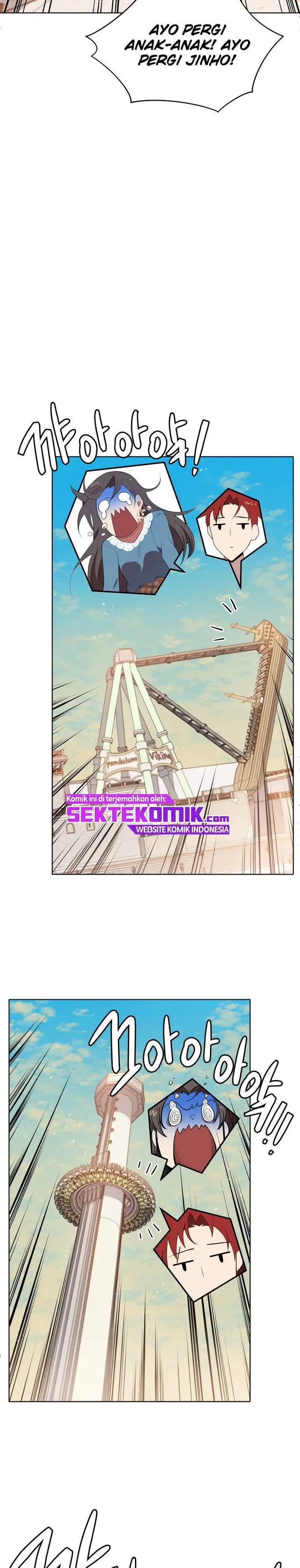 image-komik-the-descent-of-the-demonic-master-chapter-101-13/46