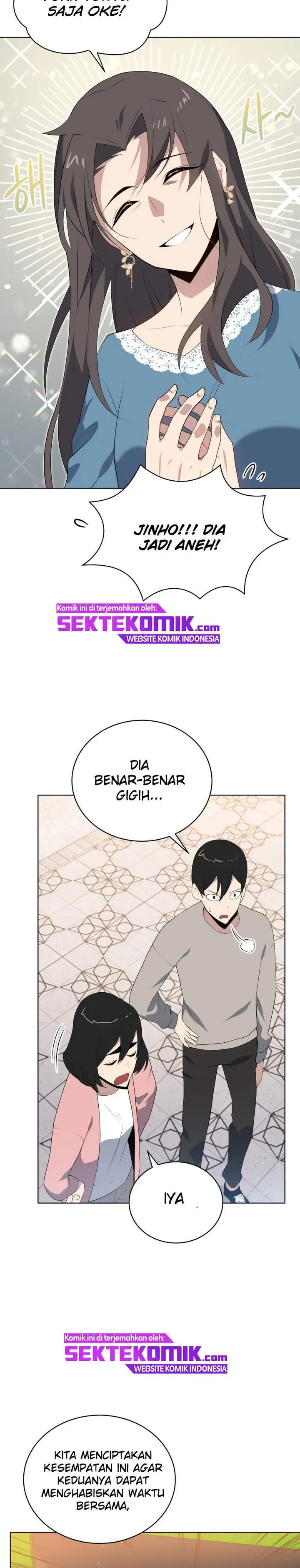 image-komik-the-descent-of-the-demonic-master-chapter-101-15/46