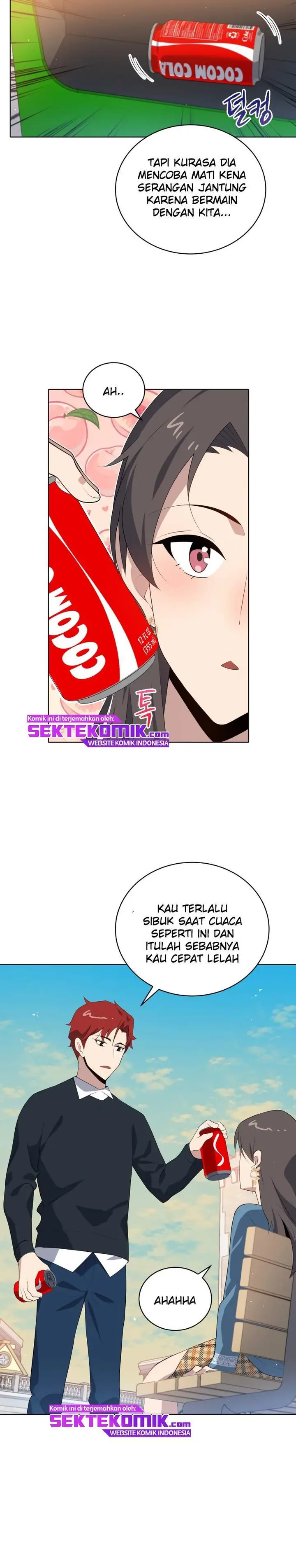 image-komik-the-descent-of-the-demonic-master-chapter-101-16/46