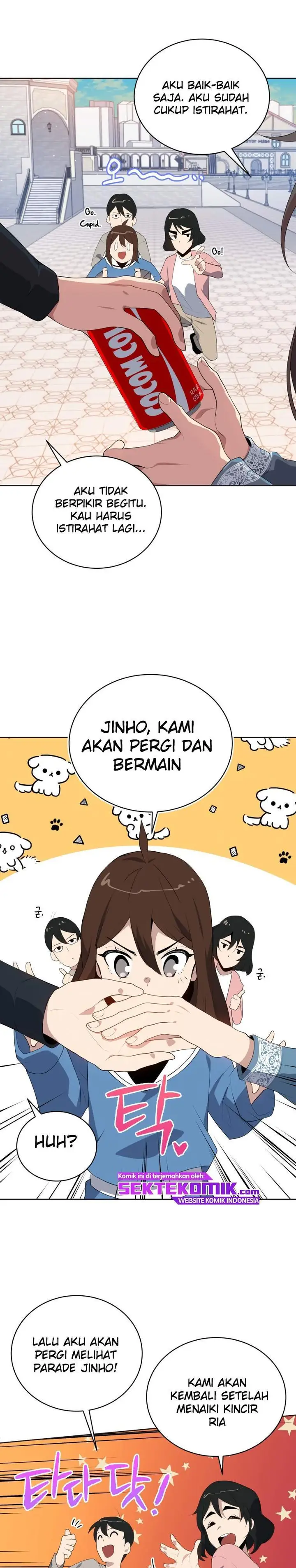 image-komik-the-descent-of-the-demonic-master-chapter-101-17/46