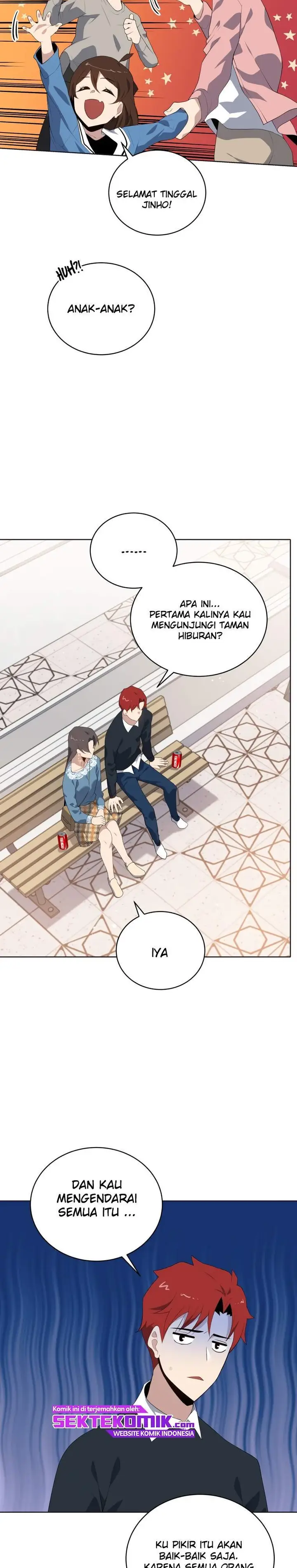 image-komik-the-descent-of-the-demonic-master-chapter-101-18/46