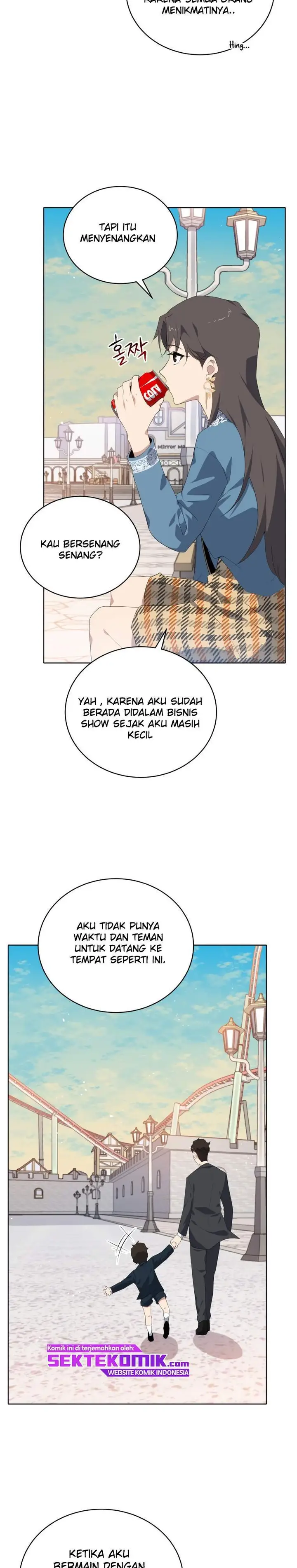 image-komik-the-descent-of-the-demonic-master-chapter-101-19/46
