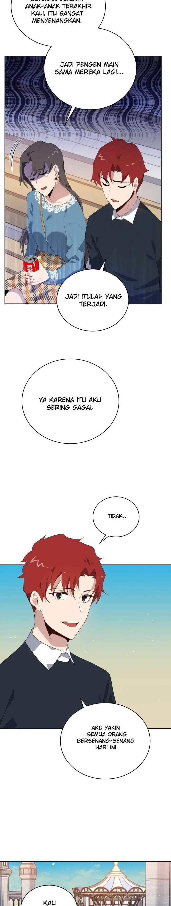 image-komik-the-descent-of-the-demonic-master-chapter-101-20/46