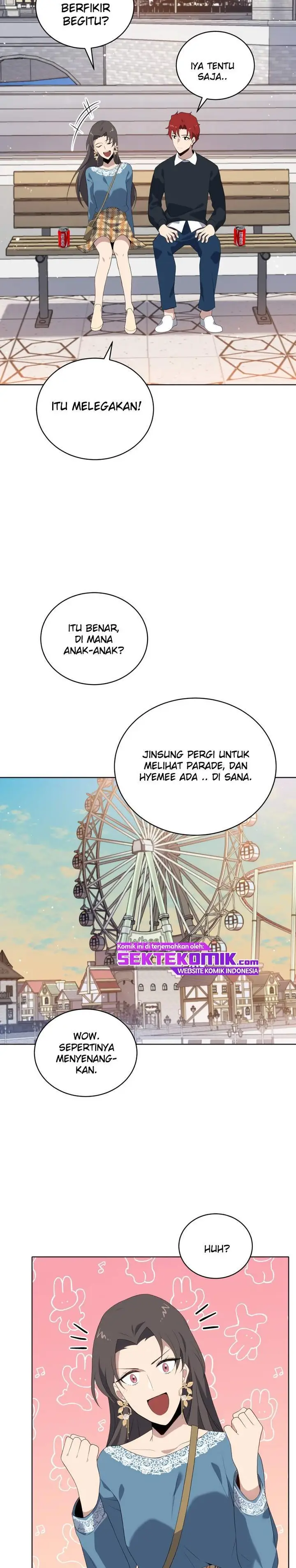 image-komik-the-descent-of-the-demonic-master-chapter-101-21/46