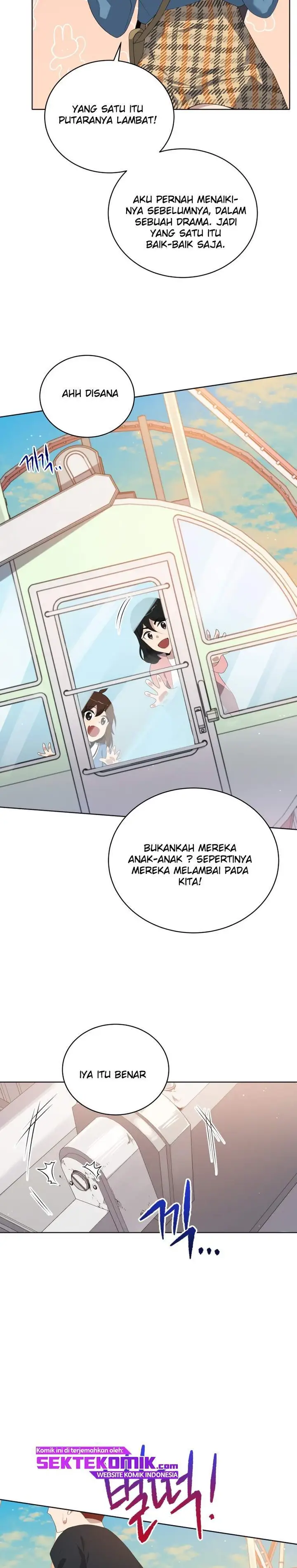 image-komik-the-descent-of-the-demonic-master-chapter-101-22/46