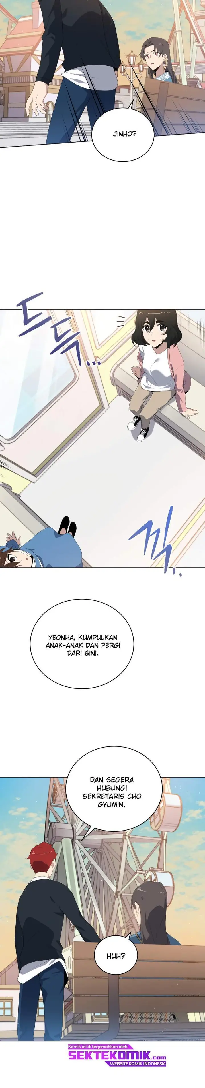 image-komik-the-descent-of-the-demonic-master-chapter-101-23/46