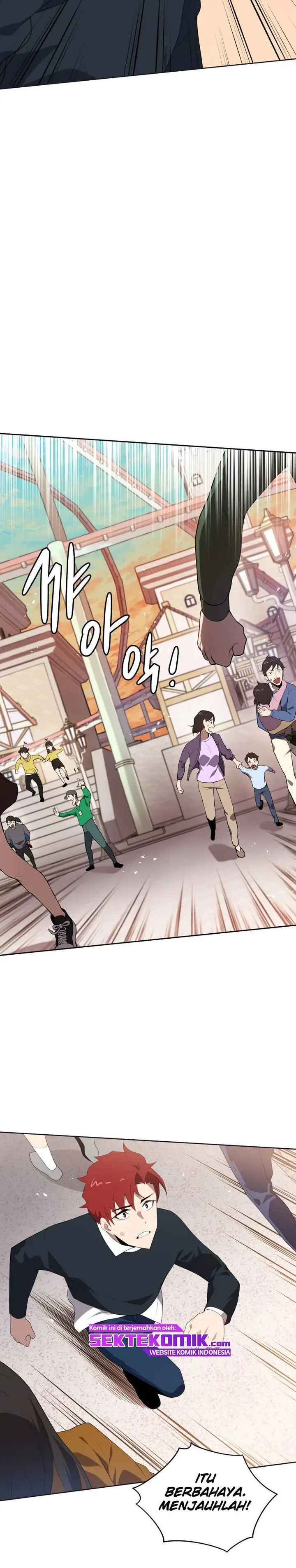 image-komik-the-descent-of-the-demonic-master-chapter-101-25/46
