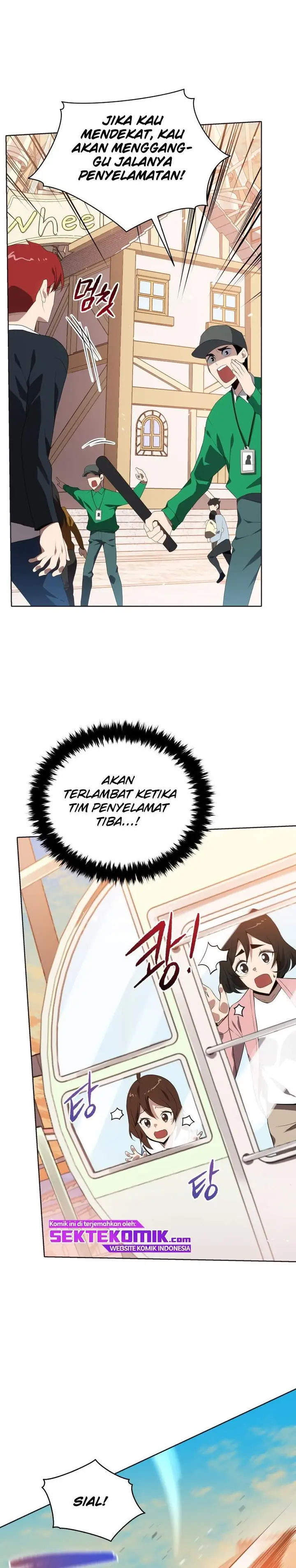 image-komik-the-descent-of-the-demonic-master-chapter-101-26/46