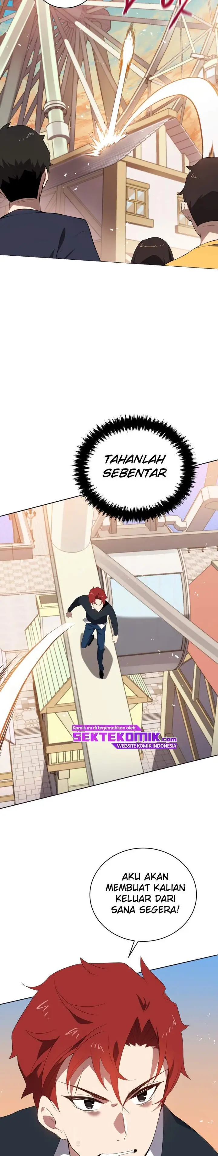 image-komik-the-descent-of-the-demonic-master-chapter-101-28/46