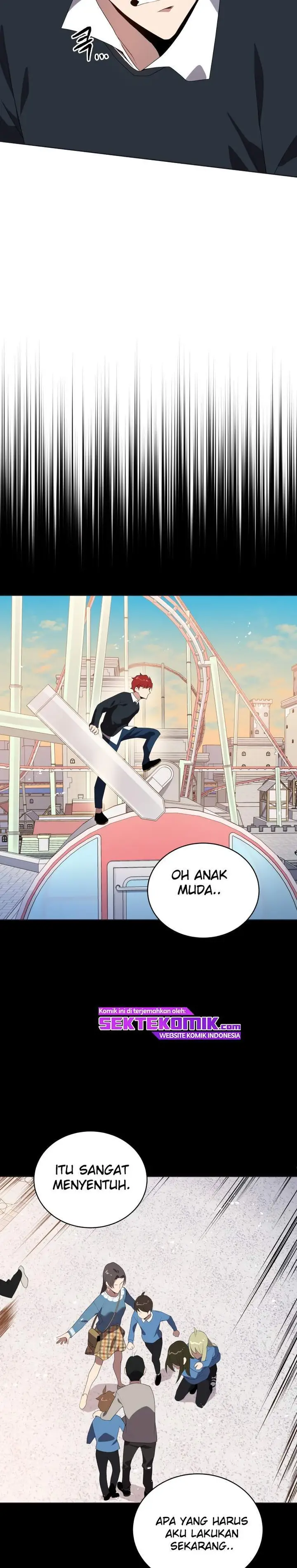 image-komik-the-descent-of-the-demonic-master-chapter-101-29/46