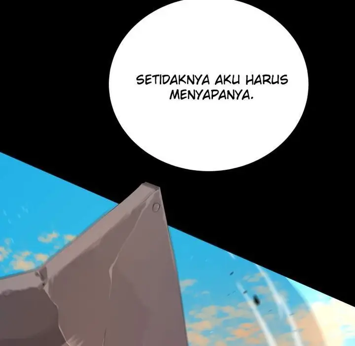 image-komik-the-descent-of-the-demonic-master-chapter-101-31/46