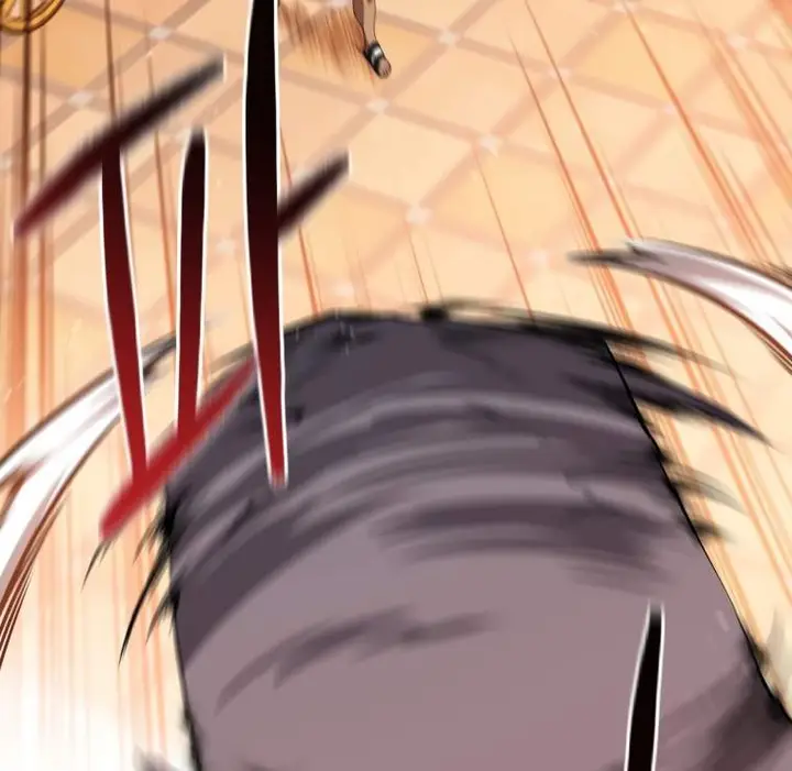 image-komik-the-descent-of-the-demonic-master-chapter-101-35/46