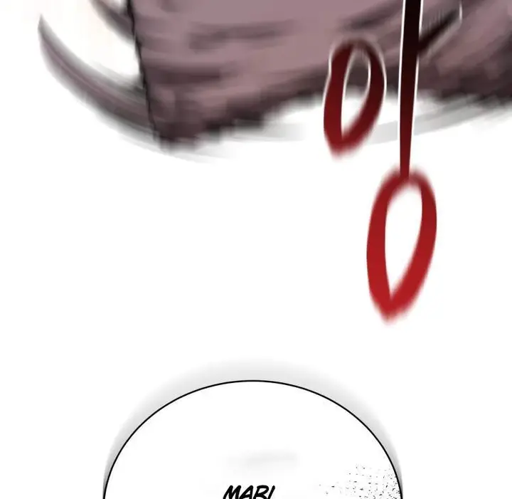 image-komik-the-descent-of-the-demonic-master-chapter-101-36/46
