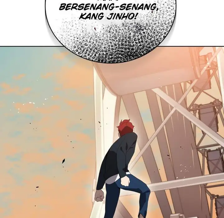 image-komik-the-descent-of-the-demonic-master-chapter-101-37/46
