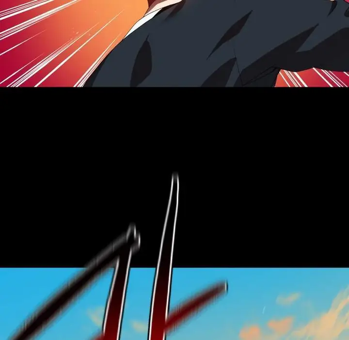 image-komik-the-descent-of-the-demonic-master-chapter-101-40/46