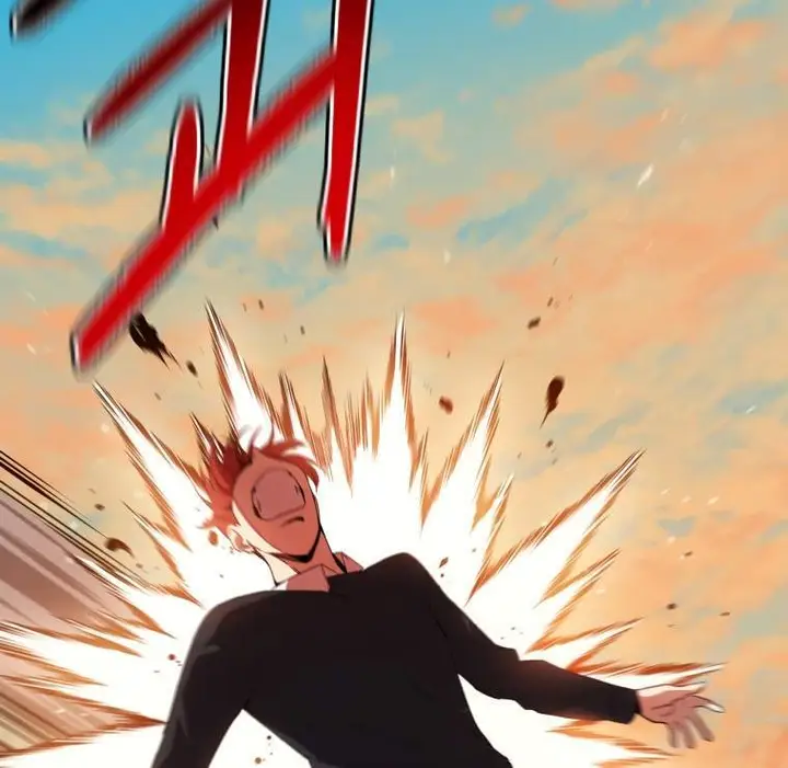 image-komik-the-descent-of-the-demonic-master-chapter-101-41/46