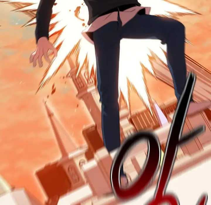 image-komik-the-descent-of-the-demonic-master-chapter-101-42/46