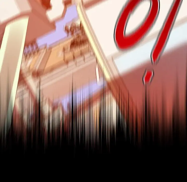 image-komik-the-descent-of-the-demonic-master-chapter-101-43/46