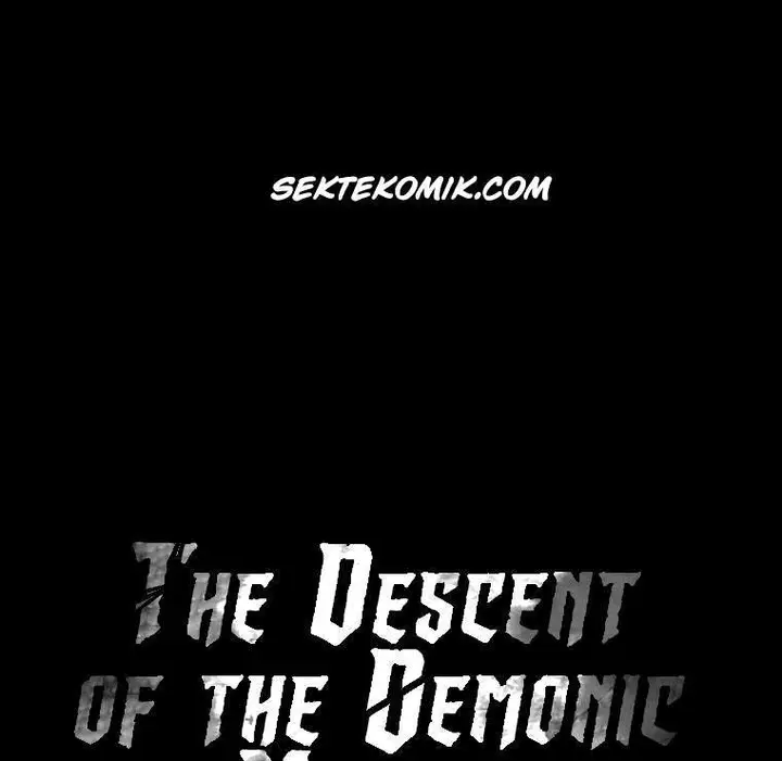 image-komik-the-descent-of-the-demonic-master-chapter-101-44/46