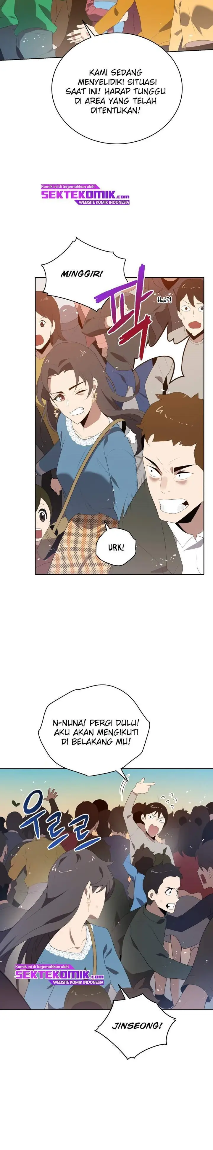image-komik-the-descent-of-the-demonic-master-chapter-102-3/52