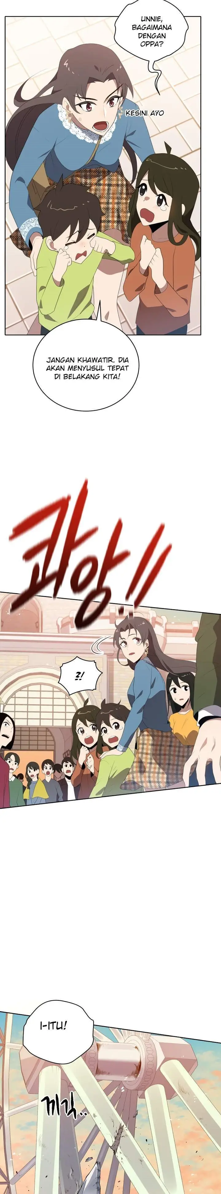 image-komik-the-descent-of-the-demonic-master-chapter-102-4/52