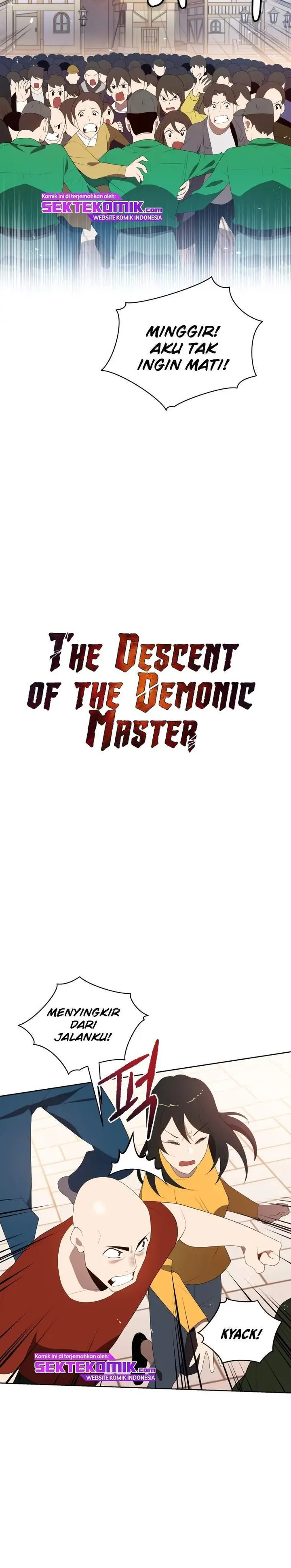 image-komik-the-descent-of-the-demonic-master-chapter-102-8/52