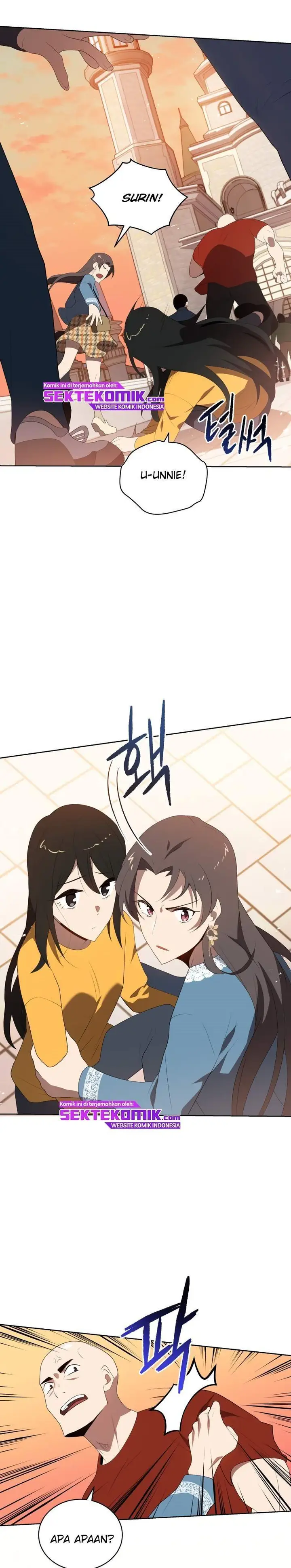 image-komik-the-descent-of-the-demonic-master-chapter-102-9/52