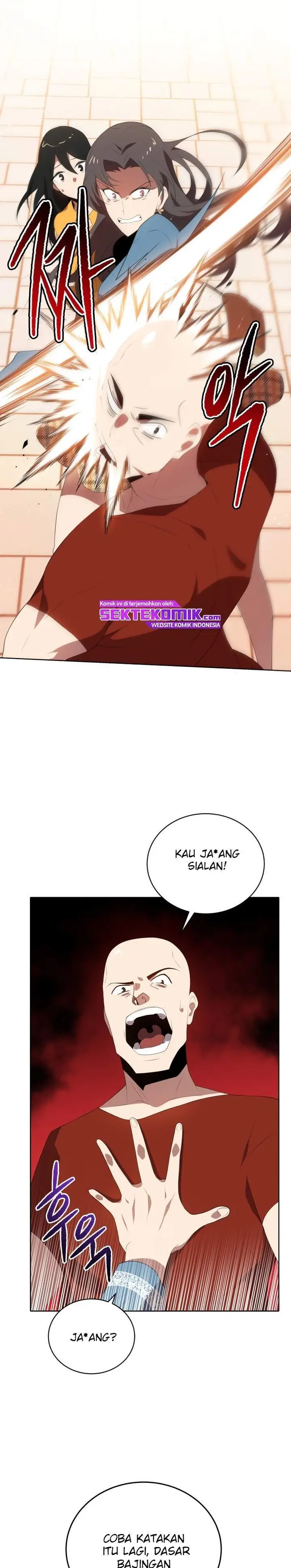 image-komik-the-descent-of-the-demonic-master-chapter-102-10/52