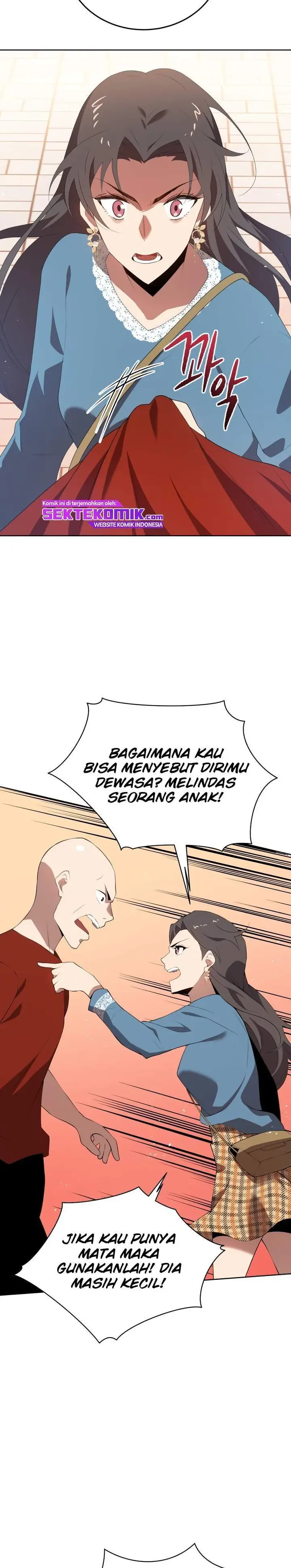 image-komik-the-descent-of-the-demonic-master-chapter-102-11/52