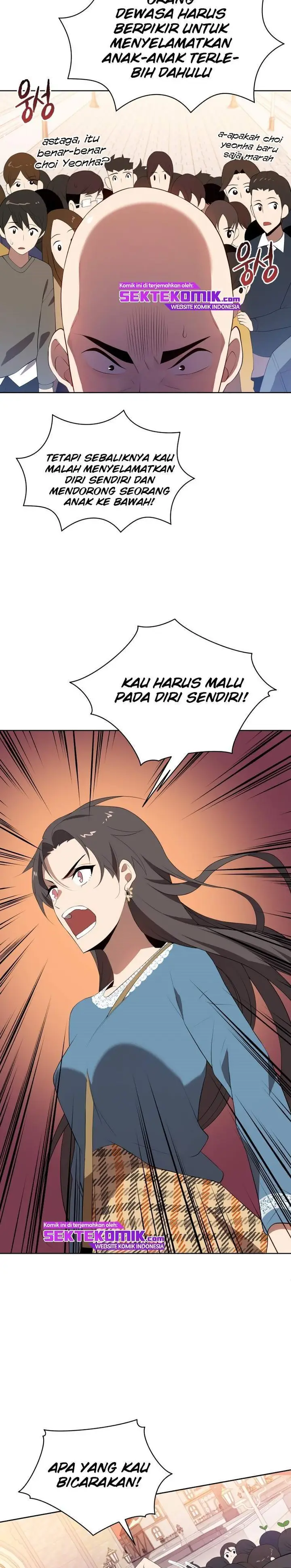image-komik-the-descent-of-the-demonic-master-chapter-102-12/52