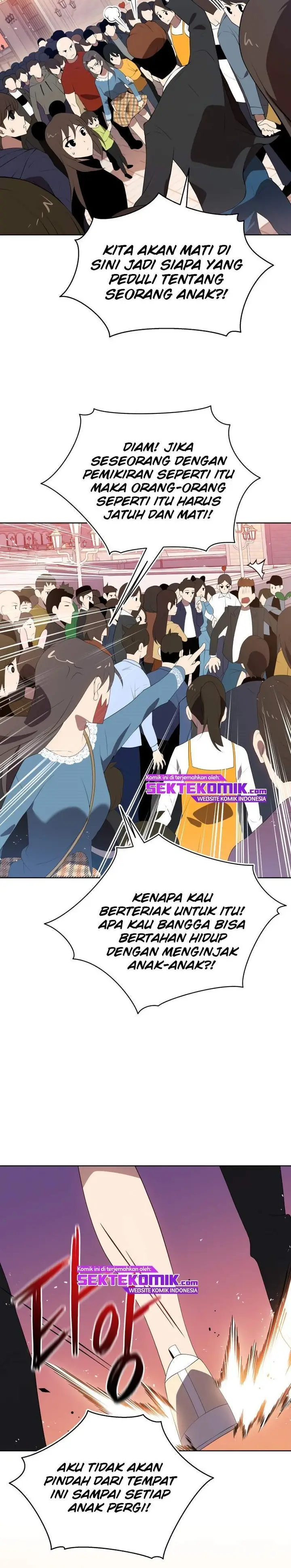 image-komik-the-descent-of-the-demonic-master-chapter-102-14/52