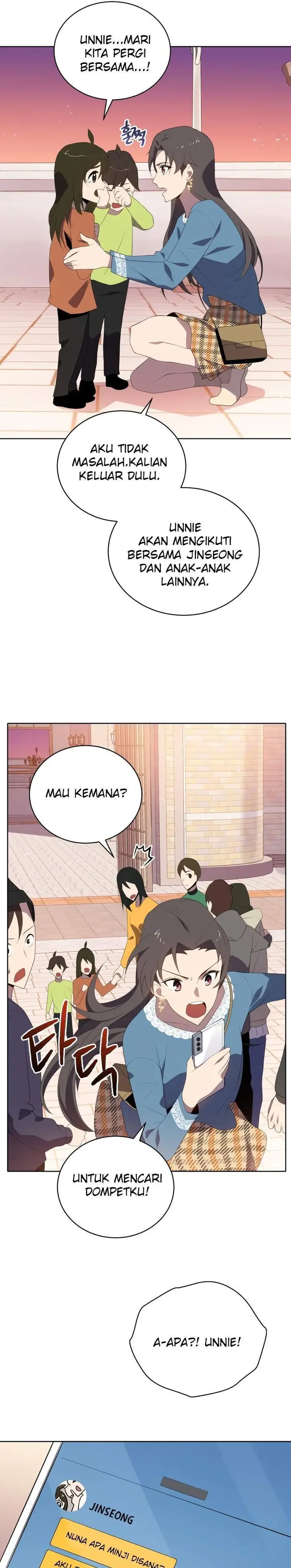 image-komik-the-descent-of-the-demonic-master-chapter-102-16/52