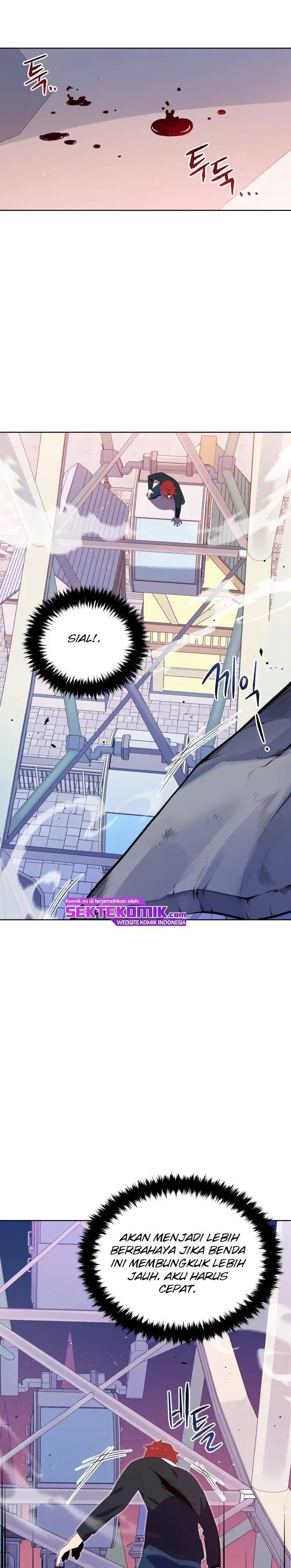 image-komik-the-descent-of-the-demonic-master-chapter-102-19/52