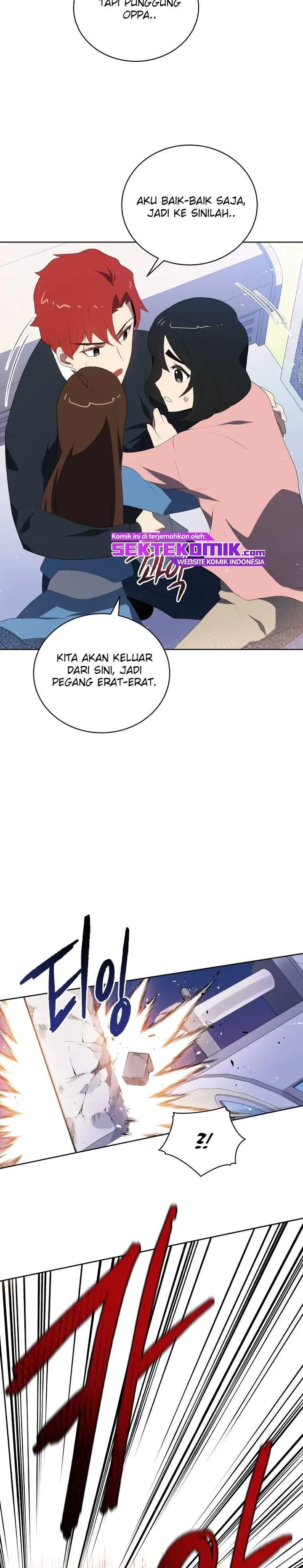 image-komik-the-descent-of-the-demonic-master-chapter-102-24/52