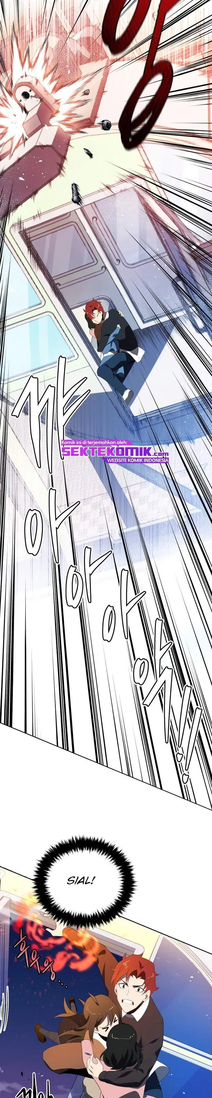 image-komik-the-descent-of-the-demonic-master-chapter-102-25/52