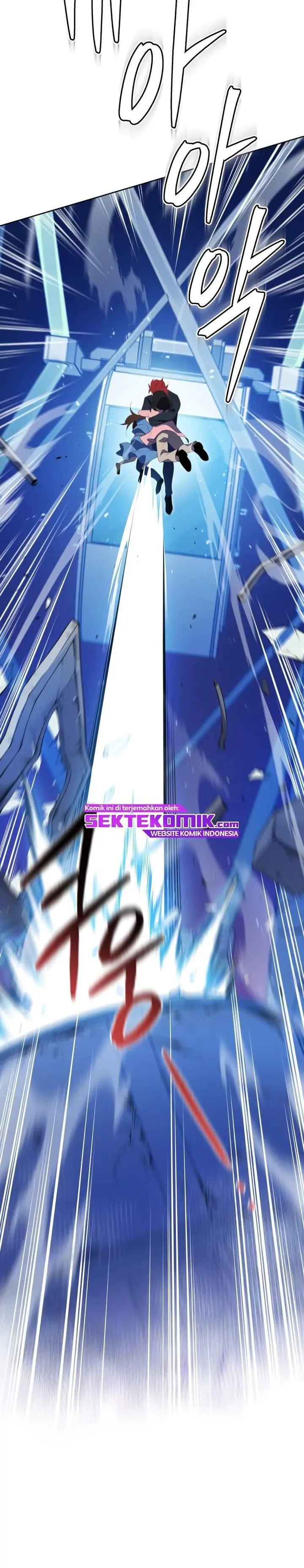 image-komik-the-descent-of-the-demonic-master-chapter-102-27/52