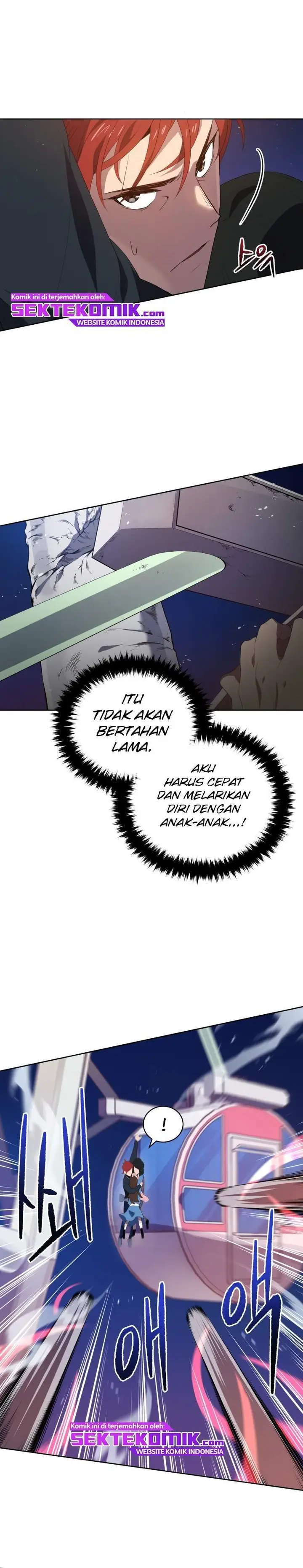 image-komik-the-descent-of-the-demonic-master-chapter-102-28/52