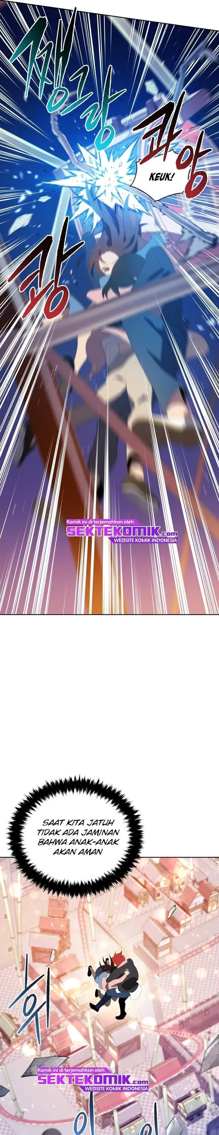 image-komik-the-descent-of-the-demonic-master-chapter-102-29/52