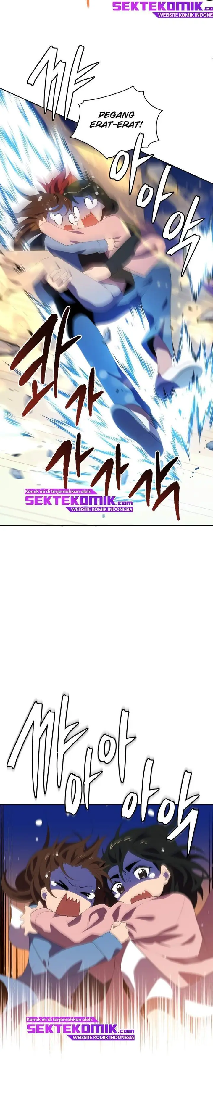 image-komik-the-descent-of-the-demonic-master-chapter-102-32/52