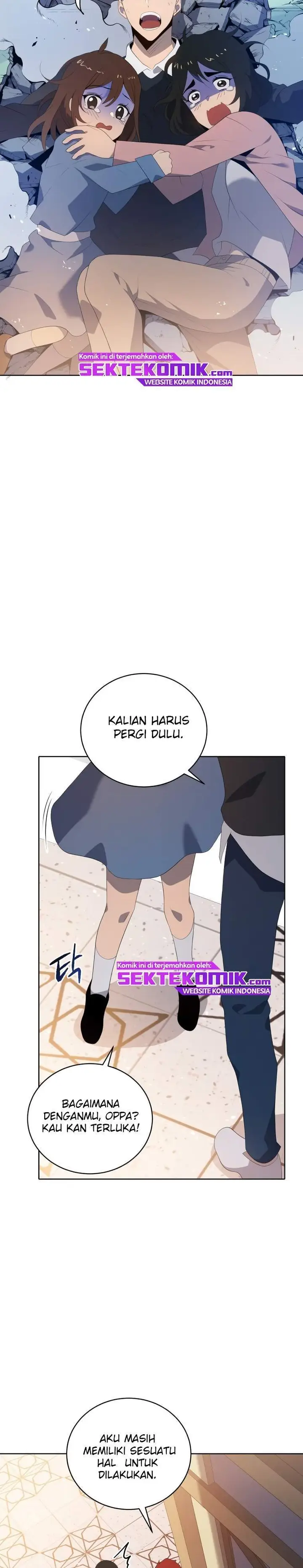 image-komik-the-descent-of-the-demonic-master-chapter-102-34/52