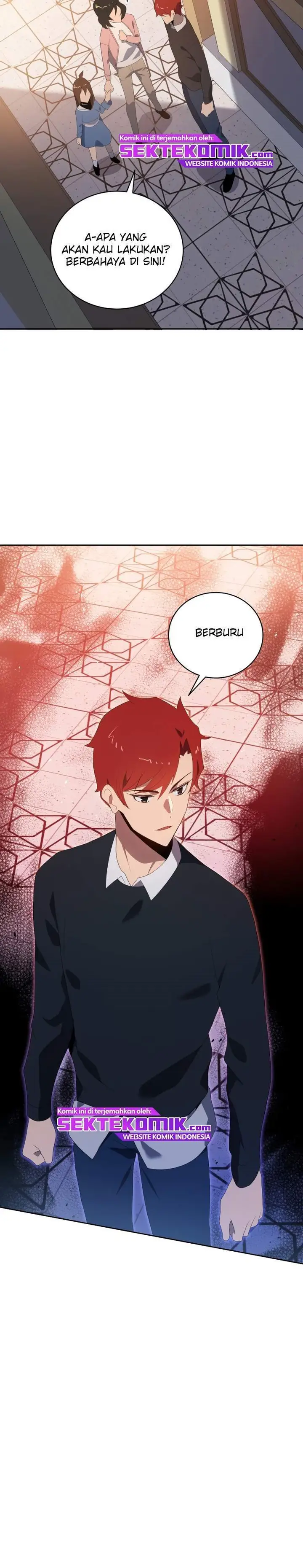 image-komik-the-descent-of-the-demonic-master-chapter-102-35/52