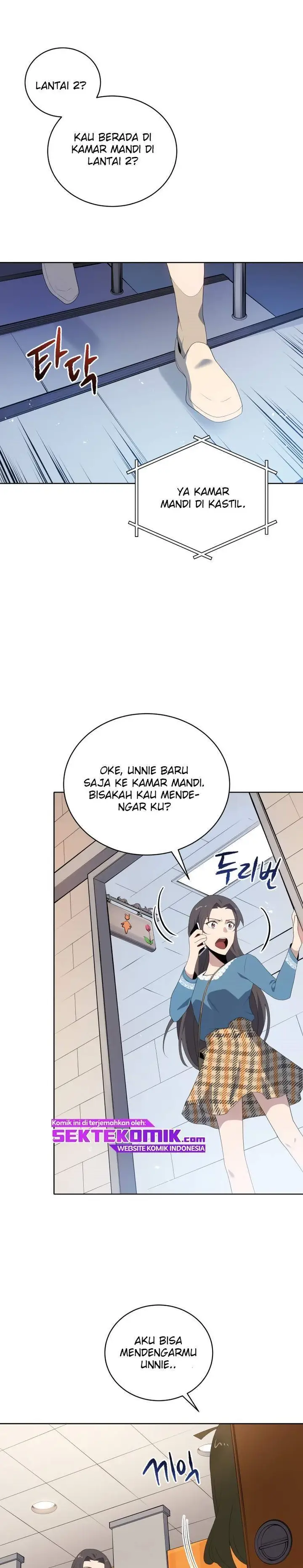 image-komik-the-descent-of-the-demonic-master-chapter-102-36/52