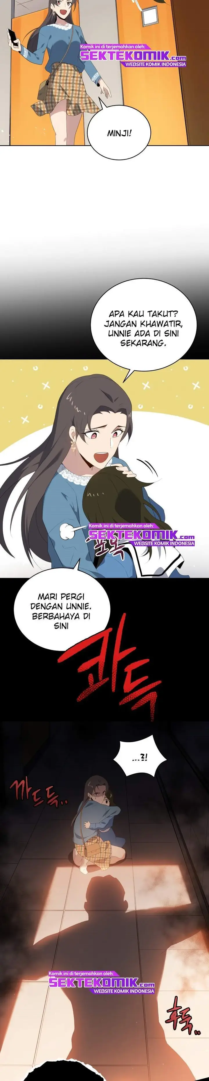 image-komik-the-descent-of-the-demonic-master-chapter-102-37/52