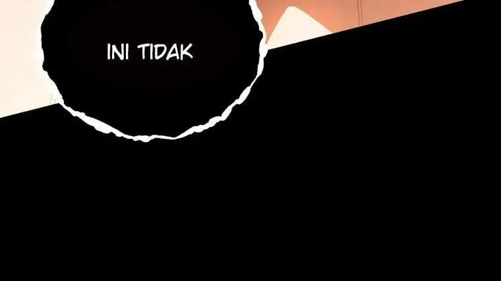image-komik-the-descent-of-the-demonic-master-chapter-102-38/52