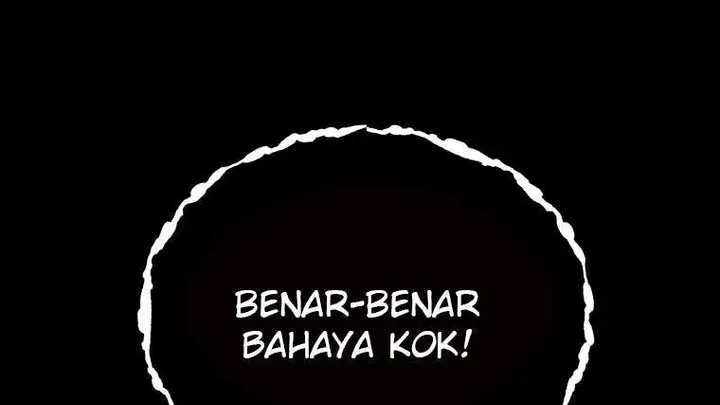 image-komik-the-descent-of-the-demonic-master-chapter-102-44/52
