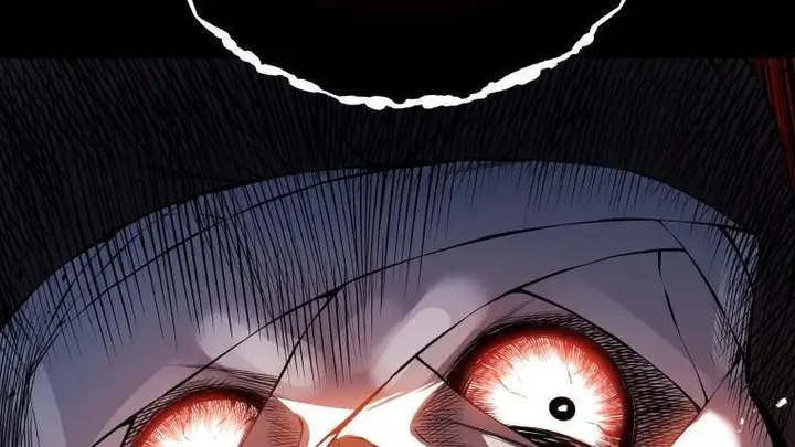 image-komik-the-descent-of-the-demonic-master-chapter-102-45/52