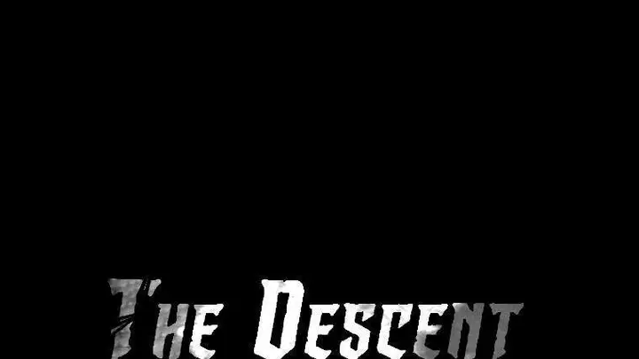 image-komik-the-descent-of-the-demonic-master-chapter-102-49/52